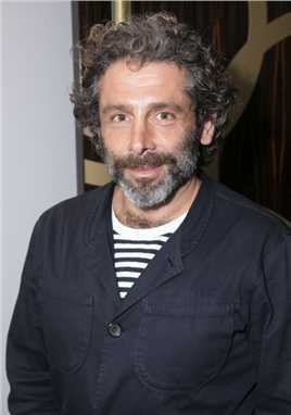 堕落天使请尝试网页搜索