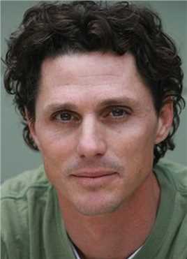 艾利之书Caddy Driver