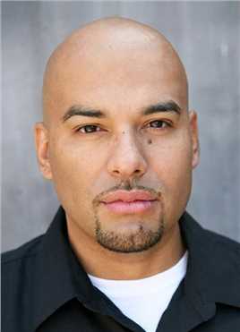 加州靡情第一季Carjacker