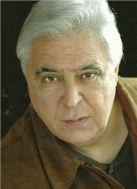 双面女蝎星Detective