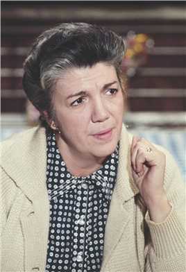 双面女蝎星Judge