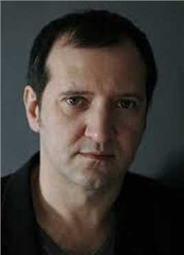 最后的审判Olivier Durandet