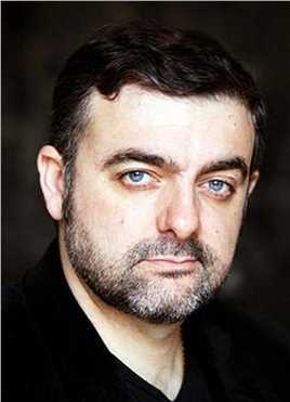 最后的审判Le témoin raciste