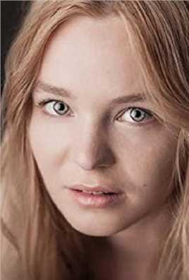 沃伦2017Zosia Glowacka