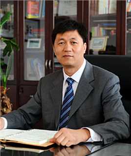 妈妈你真棒校长