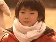 噩梦小姐榎本步梦