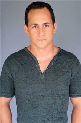 速度与激情5Lead DEA Agent