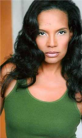 鸡皮疙瘩2:闹鬼万圣节卡特夫人