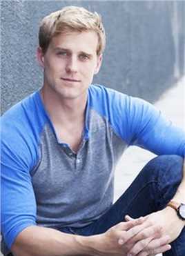 死亡飞车2050Jed Perfectus