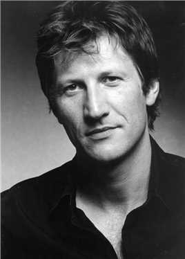 女王Alastair Campbell