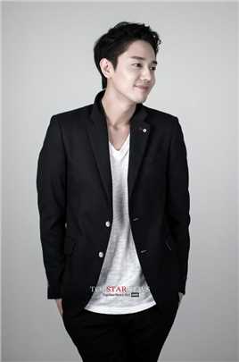 我的秘密饭店金基浩