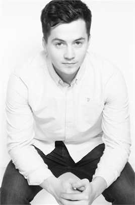 神奇女侠German Soldier