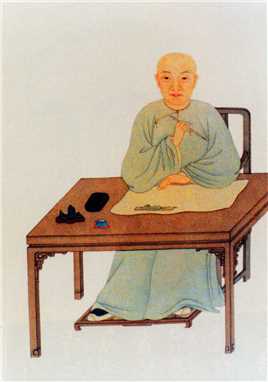 砂之器三木谦一