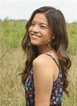 不是我干的第一季Piper Curda