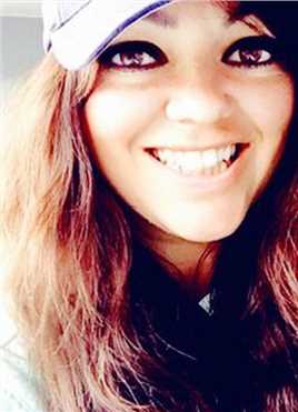 末日危途Road Gang Member