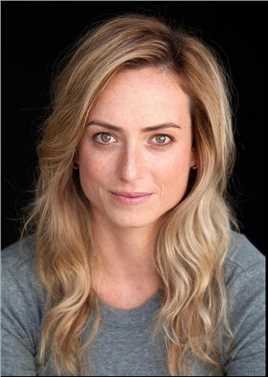 上帝保佑美国Crystal