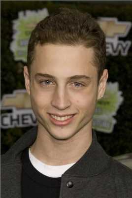 夺宝奇兵4Student in Library