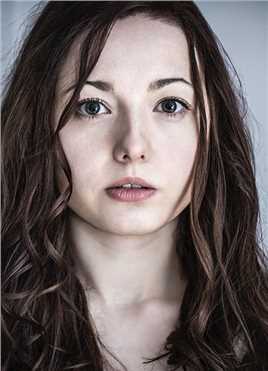 欧洲歌唱大赛:火焰传说Moon Fang