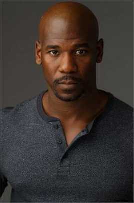 变形金刚5:最后的骑士TRF Lieutenant