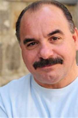 美国骗局Waiter (uncredited)