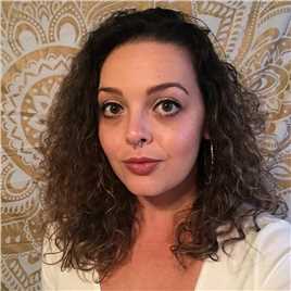 泰坦尼克号Cora Cartmell