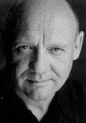 西伯利亚波罗津