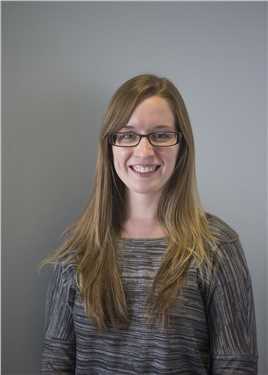 雷霆沙赞!Billy's Mom