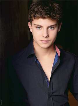 雷霆沙赞!Brett Breyer