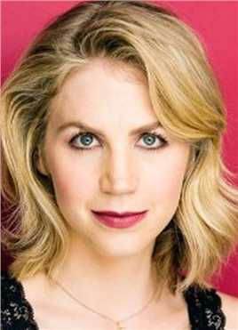 慢性埃塞克斯的接待员