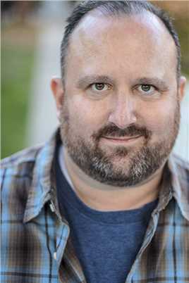 生活大爆炸Captain Sweatpants(3 episodes, 2009-2010)