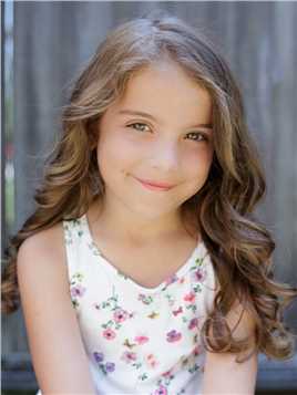 忽然七日伊西·金斯顿