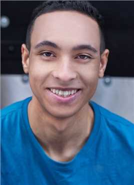 忽然七日高中生