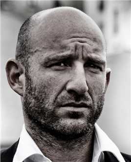 暴力街区13:终极罗兰