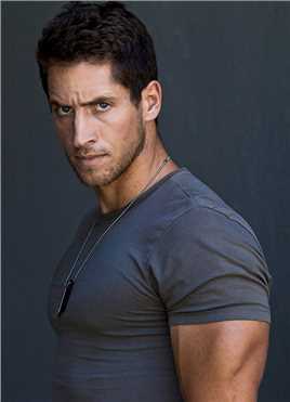 暴力街区13:终极Policier