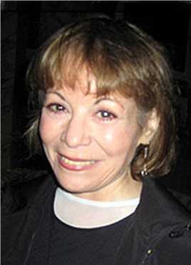 姐弟恋Sensei Dana