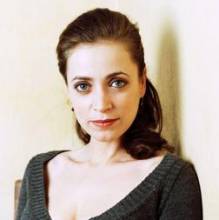 雪绒花海盗Cilly Serve