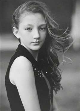 天堂奇迹Classmate