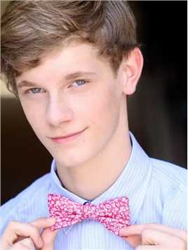 最佳敌人Ben Butler