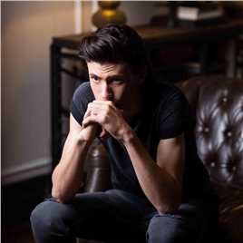 继任蝰蛇Boots Riley