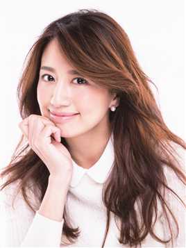 叫我CA!雪野香织