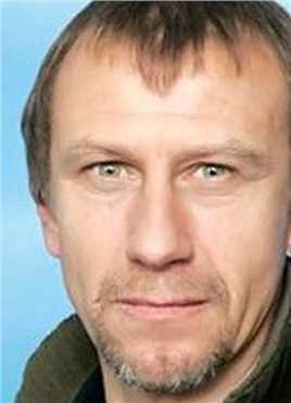 超感猎杀:完结特别篇Sergei