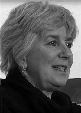 我的天才女友埃琳娜·费兰特