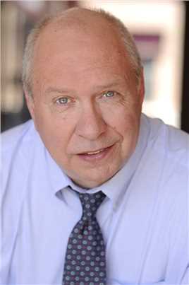 龙卷风Four Corners Mechanic (uncredited)