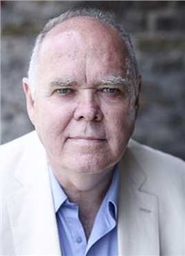 龙之心4:心火之战Earl Robert