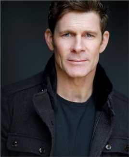 绅士们Lord Snowball