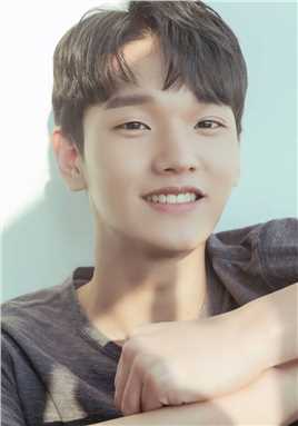 悲喜交加申宰辉