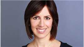 死寂逃亡 Annika Pergament