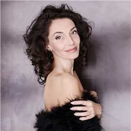 复仇行动Sue Valera