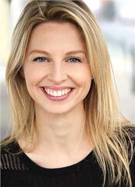 最萌身高差Assistante Alexandre