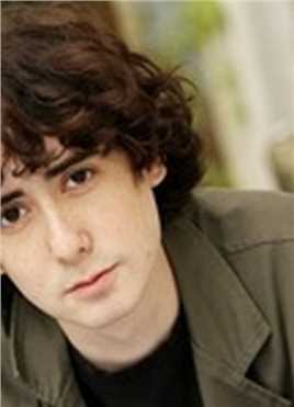 小鬼警察:新兵Oliver